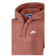 Nike Γυναικεία μακρυμάνικη μπλούζα